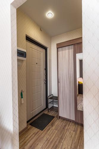 Apartamento ???????? ?????? ? ???????