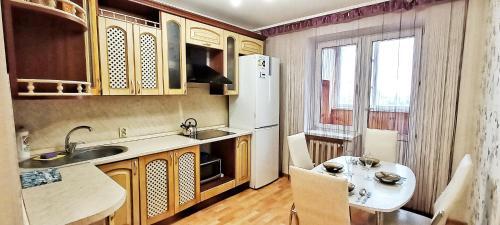 Apartamento ???? ???????? ? ?????????? ?????