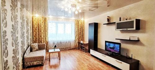 Apartamento ???? ???????? ? ?????????? ?????