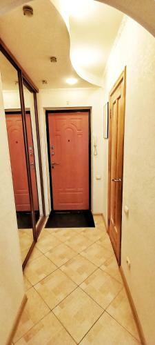 Apartamento ???? ???????? ? ?????????? ?????