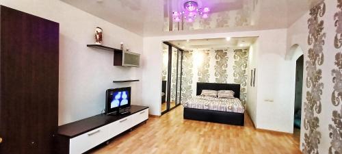 Apartamento ???? ???????? ? ?????????? ?????