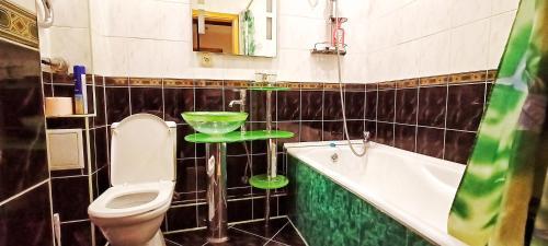 Apartamento ???? ???????? ? ?????????? ?????