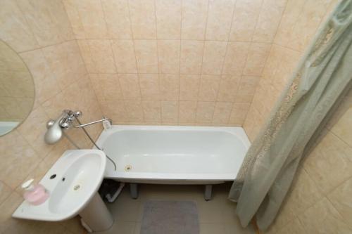 Apartamento ???????? ? ????? Bdsm