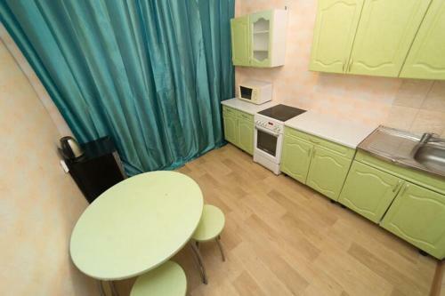 Apartamento ???????? ? ????? Bdsm