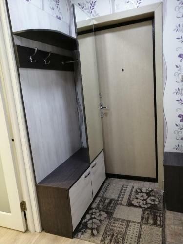 Apartamento ?????? ???????? ? ????