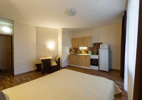 Apartamento ????? ?????? ?? ??????????????? ??????????