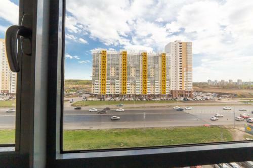 Apartamento ????? ?????? ?? ??????????????? ??????????