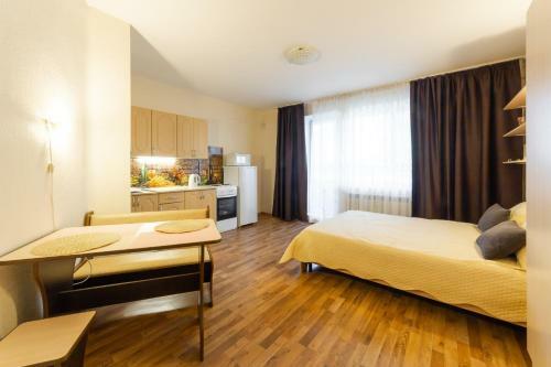 Apartamento ????? ?????? ?? ??????????????? ??????????