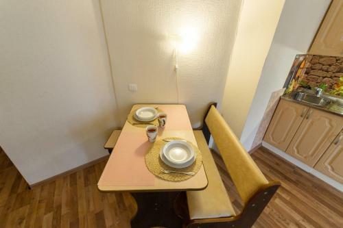 Apartamento ????? ?????? ?? ??????????????? ??????????