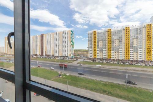 Apartamento ????? ?????? ?? ??????????????? ??????????