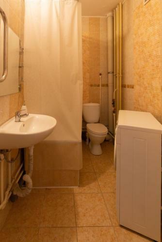 Apartamento ????? ?????? ?? ??????????????? ??????????
