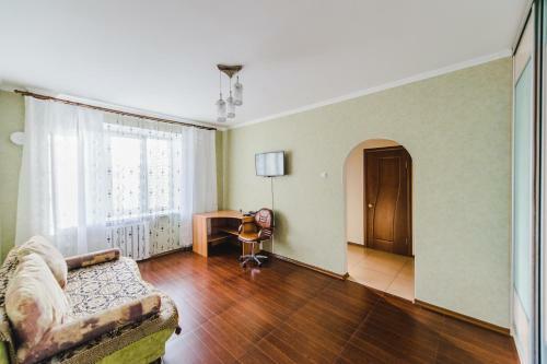 Dekabrist Apartment Oktyabrskiy 2