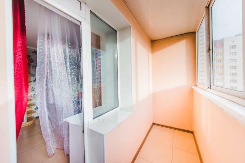 Dekabrist Apartment Oktyabrskiy 2