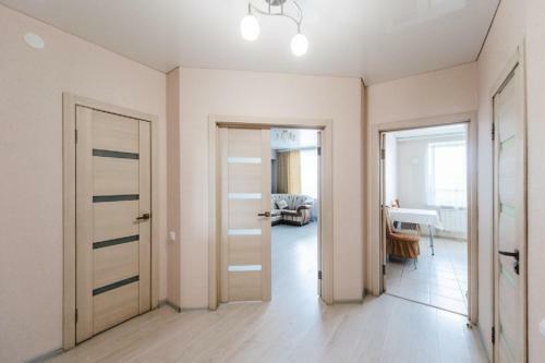 Dekabrist Apartment Bytina 78