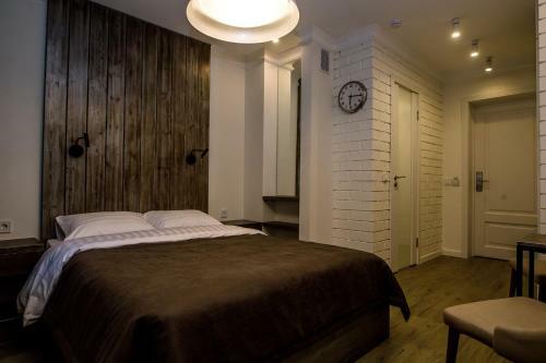 Hotel ????? ??? ??????????????? ?????? ??? ????
