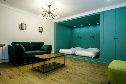 Hotel ????? ??? ??????????????? ?????? ??? ????