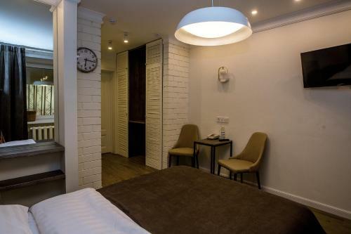 Hotel ????? ??? ??????????????? ?????? ??? ????