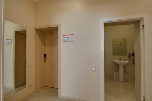 Lisya Nora Hostel