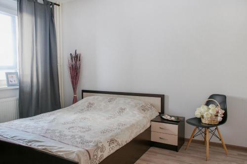 Apartamento ???????? ? ?????? ??????