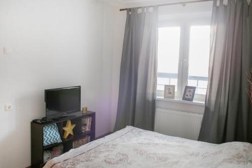 Apartamento ???????? ? ?????? ??????