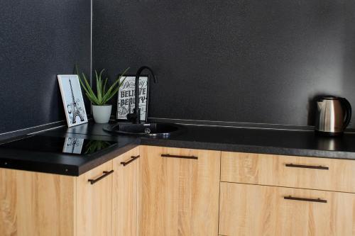 Apartamento ???????? ? ?????? ??????