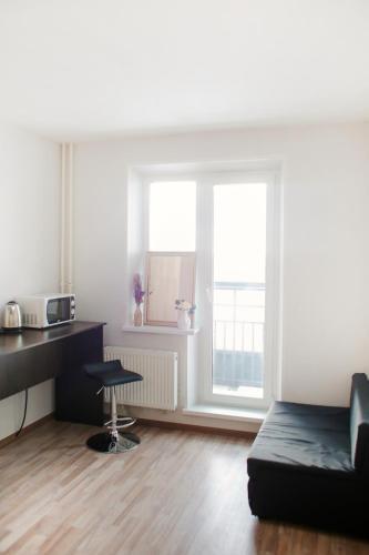 Apartamento ???????? ? ?????? ??????
