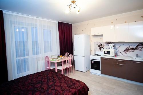 Apartamento ???????-?????? ????? ????? ??????
