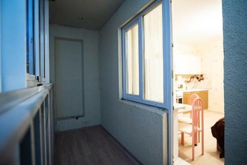 Apartamento ???????-?????? ????? ????? ??????
