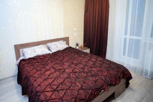 Apartamento ???????-?????? ????? ????? ??????