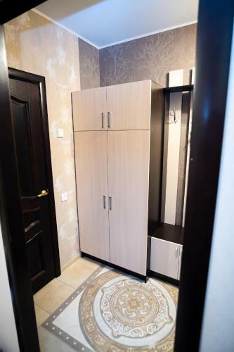 Apartamento ???????-?????? ????? ????? ??????
