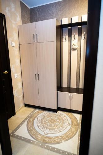 Apartamento ???????-?????? ????? ????? ??????