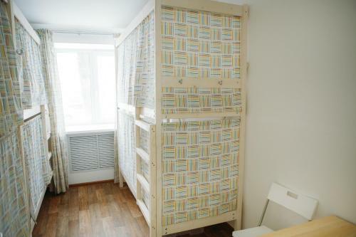 Hostels Rus - Yasnaya Polyana