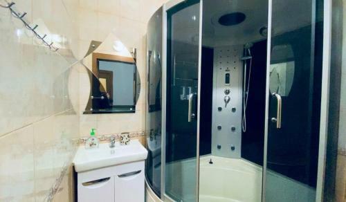 Innhome Apartments ??????? ?????????