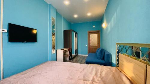 Innhome Apartments ??????? ?????????