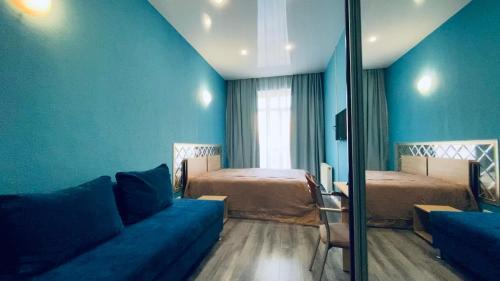 Innhome Apartments ??????? ?????????