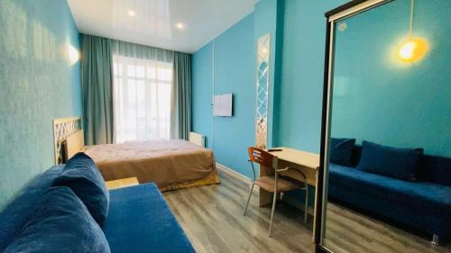 Innhome Apartments ??????? ?????????