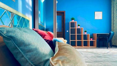 Innhome Apartments ??????? ?????????