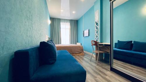 Innhome Apartments ??????? ?????????