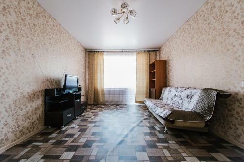 Apartamento ??????????? ?????? 10?