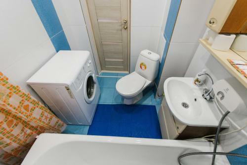 Apartamento ??????????? ?????? 10?