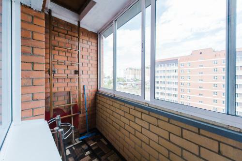 Apartamento ??????????? ?????? 10?