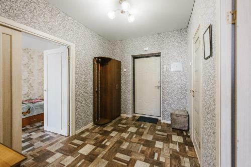 Apartamento ??????????? ?????? 10?