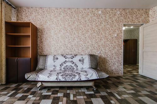 Apartamento ??????????? ?????? 10?