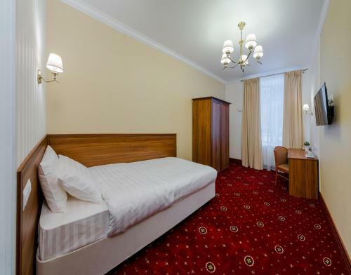 Hotel ????? ??????