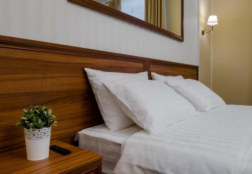 Hotel ????? ??????