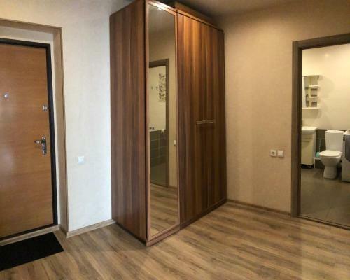 Apartamento ??????????? ???