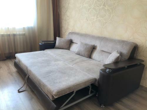 Apartamento ??????????? ???