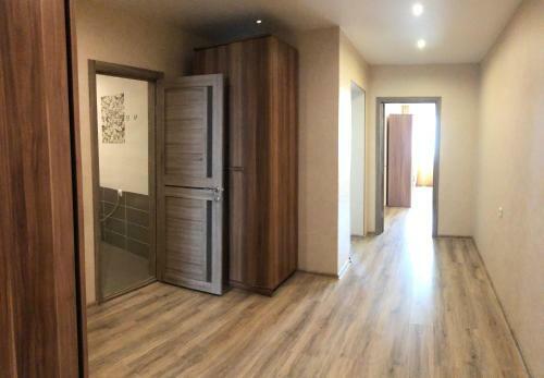 Apartamento ??????????? ???
