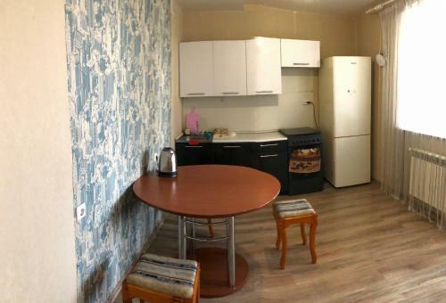 Apartamento ??????????? ???