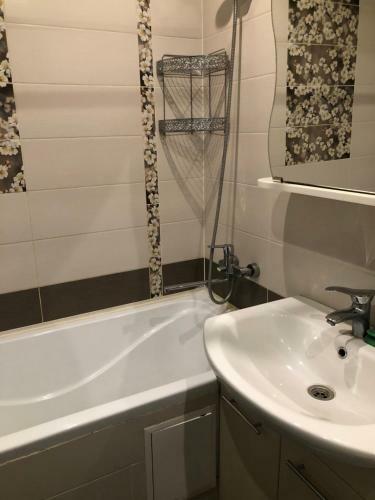 Apartamento ??????????? ???